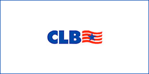 CLB Shipping