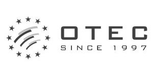 <span lang='fr'>OTEC</span>